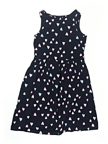 H&M Dress (view 2)