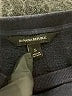 Banana Republic Hearts Black Sweatshirt Size S - photo 7