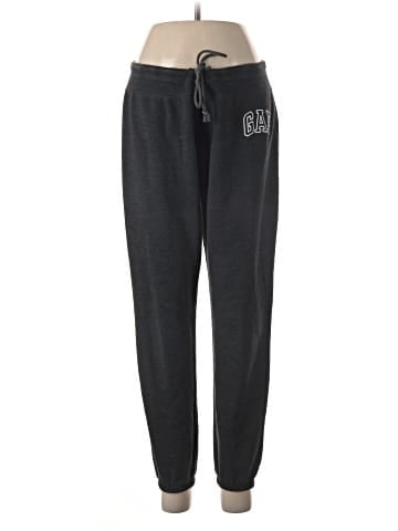 Gap Sweatpants (view 1)