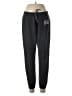 Gap Gray Sweatpants Size M - photo 1