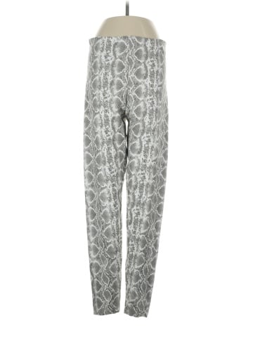 Commando Casual Pants (view 1)