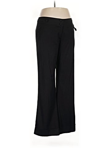 Studio 1940 Dress Pants (view 1)