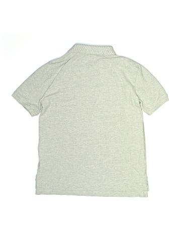 Polo by Ralph Lauren Short Sleeve Polo (view 2)