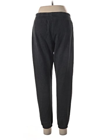 Gap Sweatpants (view 2)