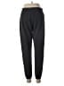 Gap Gray Sweatpants Size M - photo 2