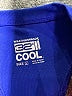 32 Degrees Blue Tank Top Size L - photo 7