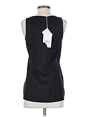 Max Mara Sleeveless Top (view 2)