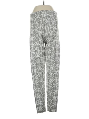 Commando Casual Pants (view 2)