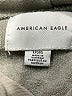American Eagle Outfitters Green Sweatshirt Size L - photo 7