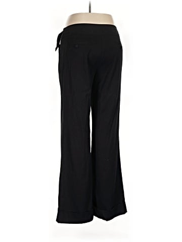 Studio 1940 Dress Pants (view 2)