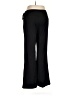 Studio 1940 Black Dress Pants Size 12 - photo 2