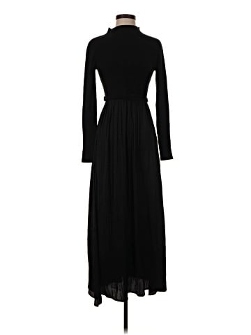 By & By Casual Dress (view 1)