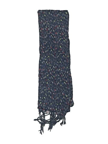 Aerie Scarf (view 2)