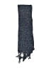 Aerie Blue Scarf One size - photo 2
