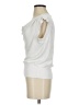 Bobi White Sleeveless Blouse Size XS - photo 5