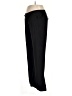 Studio 1940 Black Dress Pants Size 12 - photo 5