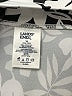 Lands' End Black Casual Skirt Size 3X - photo 4