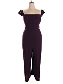 Bcbg Paris Jumpsuit