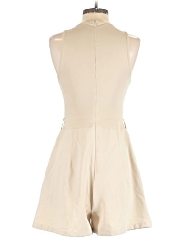 Cider Romper (view 2)