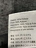 Obermeyer Black Casual Pants Size 18 - photo 7