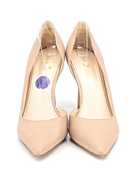 Nine West Heels (view 2)