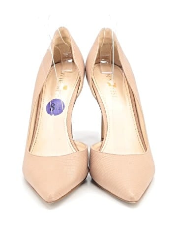 Nine West Heels (view 2)