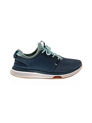 Kuru Sneakers (view 1)