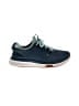 Kuru Blue Sneakers Size 8 - photo 1