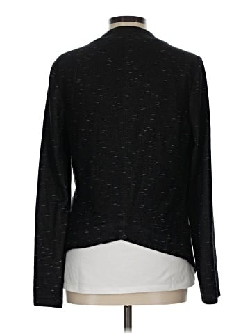 BCBGeneration Cardigan (view 2)