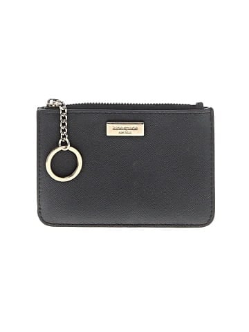 Kate Spade New York Wallet (view 1)