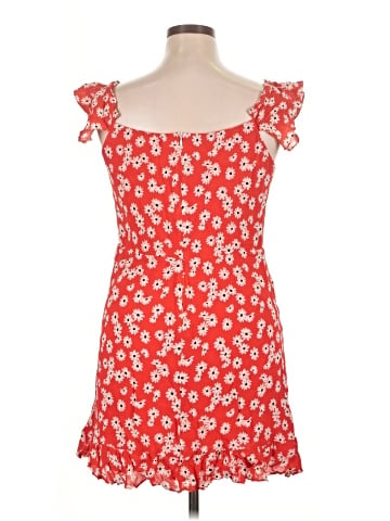 Reformation Casual Dress (view 2)