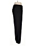 Studio 1940 Black Dress Pants Size 12 - photo 4
