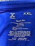 Xersion Blue Tank Top Size XXL - photo 7