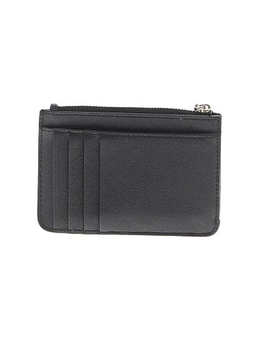 Kate Spade New York Wallet (view 2)
