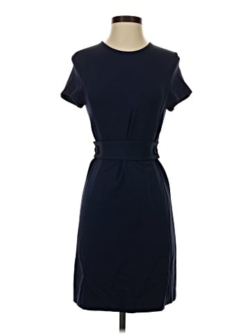 Theory Casual Dress (view 1)