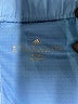 Adidas Blue Athletic Shorts Size M - photo 3
