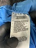 Adidas Blue Athletic Shorts Size M - photo 4