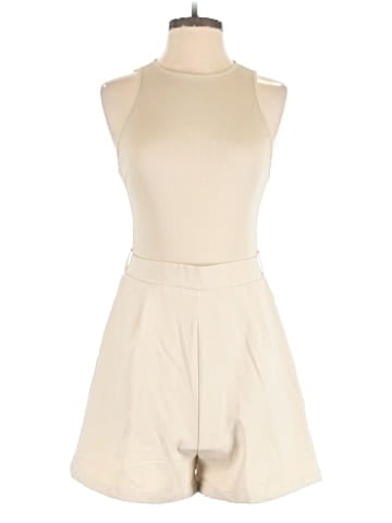 Cider Romper (view 1)