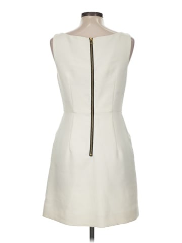 Milly Cocktail Dress (view 2)