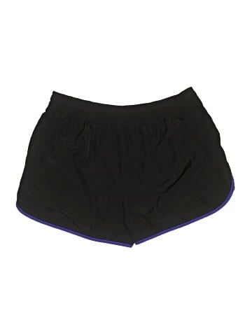 Fila Sport Athletic Shorts (view 2)