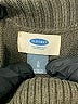 Old Navy Brown Turtleneck Sweater Size L - photo 7