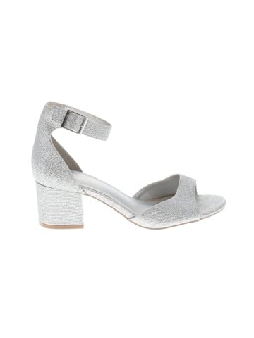 Dream Pairs Sandals (view 1)
