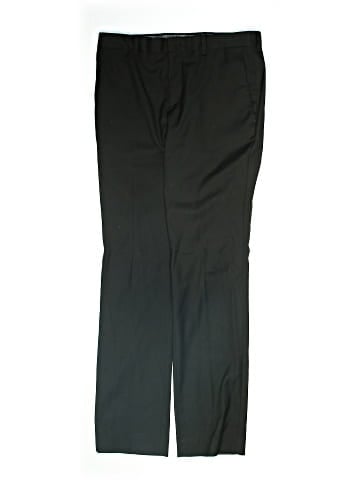 Tallia Dress Pants (view 1)
