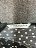 Peter Nygard Black Sleeveless Blouse Size P (petite) - photo 7