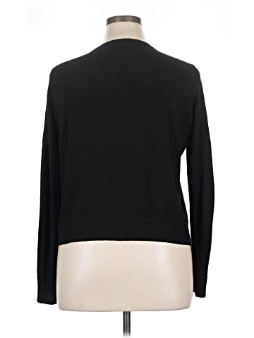 Walmart Cardigan (view 2)
