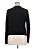 Walmart Black Cardigan Size XL (estimated) - photo 2