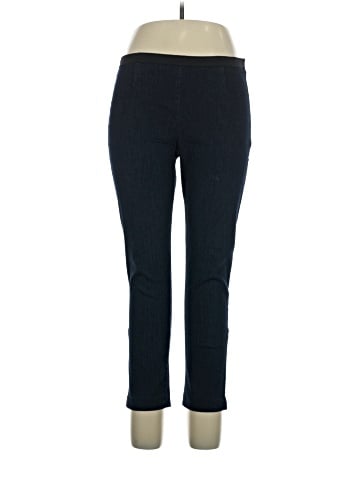 Tahari Casual Pants (view 1)