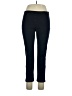 Tahari Blue Casual Pants Size 8 (petite) - photo 1