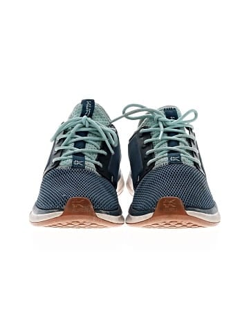 Kuru Sneakers (view 2)