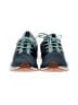 Kuru Blue Sneakers Size 8 - photo 2